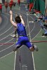 Wheaton Track Invitational  Wheaton College Men's and Women's track and field teams compete in the Wheaton Track and Field Invitational. - Photo by: Keith Nordstrom : Wheaton College, track & field, Wheaton Invitational